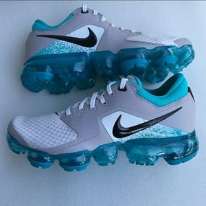 Brand New Air Vapormax in box